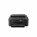 Produktbild: Tintenstrahldrucker Canon PIXMA TS705/705a Kabellos WLAN AirPrint Duplex Farbe