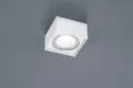 Produktbild: Helestra LED-Downlight KARI 12x12cm weiß 15/1945.07 4022671108140