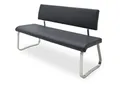 Produktbild: Sitzbank ARCO 2