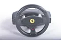 Produktbild: Thrustmaster Racing Ferrari GT Experience Lenkrad PC PlayStation ohne Pedale