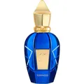 Produktbild: XERJOFF Collections Join-The-Club-CollectionTorino23Eau de Parfum Spray 50 ml (3.900,00 € / 1 l)