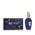 Produktbild: Xerjoff Torino23 Eau De Parfum 50 ml