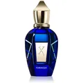 Produktbild: Xerjoff Torino23 Eau de Parfum 50 ml