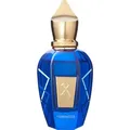Produktbild: XerJoff Torino23 50ml Extrait de Parfum