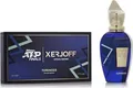 Produktbild: Xerjoff Join the Club Collection Torino 23 Eau de Parfum Spray 50 ml