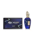Produktbild: Xerjoff Torino23 Damenparfüm, EDP, 50 ml, Marke: Xerjoff - EAN: 8054320902485
