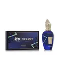 Produktbild: Xerjoff Torino23 Eau De Parfum 50 ml
