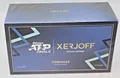 Produktbild: XERJOFF Join The Club Torino 23 ATP Special 50ml Eau de Parfum Spray