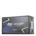Produktbild: Xerjoff Join the Club Collection - Torino 23 EDP Spray 50ml