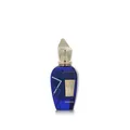 Produktbild: Xerjoff Torino23 Eau De Parfum 50 ml (unisex)