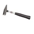 Produktbild: PICARD Hammer Latthammer Montagehammer, 300g mit rutschfestem Gummigriff 0