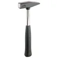 Produktbild: PICARD Montagehammer, Nr. 301, 300 gr.