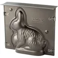 Produktbild: Zenker Backform Hase Special - Season, 21,5x19cm 9100