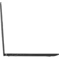 Produktbild: HP 17-cn0134ng Intel Celeron N4120 Laptop 43,9 cm (17.3