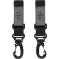 Produktbild: Lässig Stroller Hooks (LHO01)