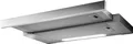Produktbild: Elica Elite 35 STD - PRF0166641 Flachschirmhaube 60 cm Edelstahl