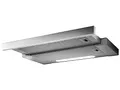 Produktbild: Elica Elite 35 STD - PRF0166641 Flachschirmhaube 60 cm Edelstahl