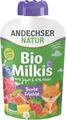 Produktbild: Bio Milkis Bunte Früchte 12 x 100 g