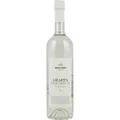 Produktbild: Walcher Grappa Turmhof Original 0,7l 40%