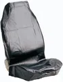 Produktbild: IWH KFZ-Sitzschoner 'Kunstleder', Seitenairbag geeignet