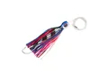 Produktbild: Williamson Vorfachschnur Williamson High Speed Sailfish Catcher - Meeresvorfach, (1-St)