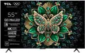 Produktbild: TCL 55MQLED75K QLED Mini LED TV