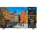 Produktbild: 55MQLED75K MiniLed 139,7 cm (55 Zoll) Fernseher 4K Ultra HD VESA 300 x 300 mm