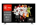 Produktbild: TCL 55MQLED75K QLED Mini LED-Fernseher (55 Zoll, 4K Ultra HD)