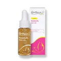 Produktbild: NagelÖl 20 ml