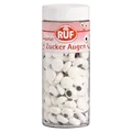 Produktbild: Ruf Zuckeraugen 75g