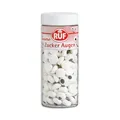 Produktbild: ZuckerAugen, essbare DekoAugen zum Verzieren von Cookies, Muffins, Cupcakes &...