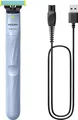 Produktbild: Philips OneBlade 1st Shave QP1324/20 1st Shave