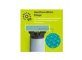 Produktbild: Philips QP 1324/20 Blue