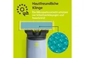 Produktbild: Philips Elektrorasierer