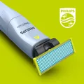 Produktbild: Philips QP 1324/20 Blue