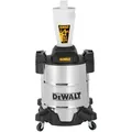 Produktbild: Dewalt Abscheidefilter Edelstahl 34L – DXVCS003