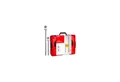 Produktbild: fischer Schraube fischer L-BOXX 102 PowerFast II