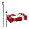 Produktbild: fischer L-BOXX 102 Power-Fast II