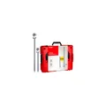 Produktbild: fischer L-BOXX 102 PowerFast II