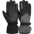 Produktbild: Reusch Moni R-TEX® XT black / black melange - 7,5