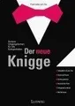 Produktbild: Der neue Knigge. Sichere Umgangsformen für alle Gel... | Buch | Zustand sehr gut
