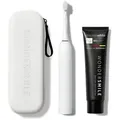 Produktbild: Wondersmile Travel Care Bundle White - 100 Tage risikofrei testen - Weiß