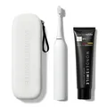 Produktbild: Wondersmile Travel Care Bundle All White Testsieger - 100 Tage risikofrei testen
