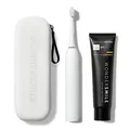 Produktbild: Wondersmile Schallzahnbürste PRO Testsieger - 100 Tage risikofrei testen