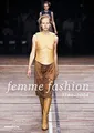 Produktbild: femme fashion