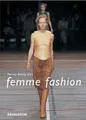 Produktbild: femme fashion von not specified | Buch | Zustand gut
