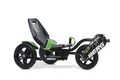 Produktbild: BERG Gokart Street-X Venom - Kinderlaufrad - Fahrad - Gokart - kinderspielzeug