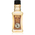 Produktbild: Reuzel Grooming Feuchtigkeitstonikum für Volumen und Form 100 ml
