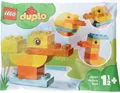 Produktbild: LEGO Duplo: Meine erste Ente (Polybag)