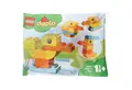 Produktbild: LEGO® Duplo: Meine erste Ente (Polybag) Spielbausteine